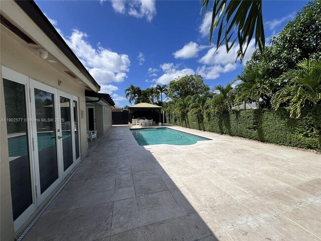 Building Photo - 15301 SW 168th Terrace