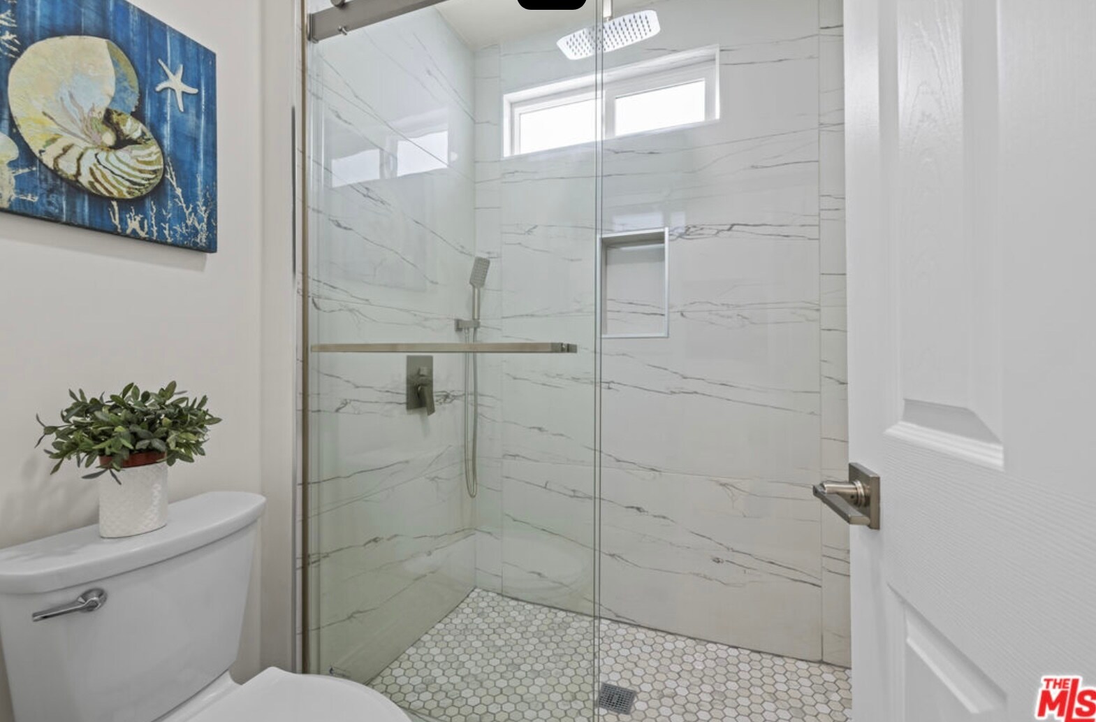 Building Photo - 13 Pepper Ct