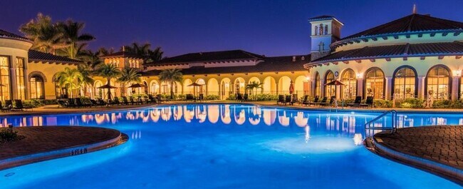 Building Photo - 12792 Richezza Dr