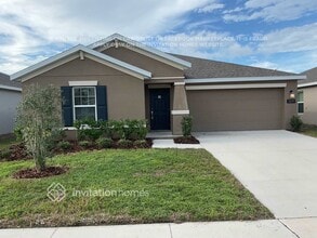Building Photo - 3091 Blue Bonnet Ln