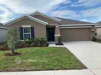 Building Photo - 3091 Blue Bonnet Ln