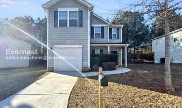 Building Photo - 1337 To Lani Farm Rd