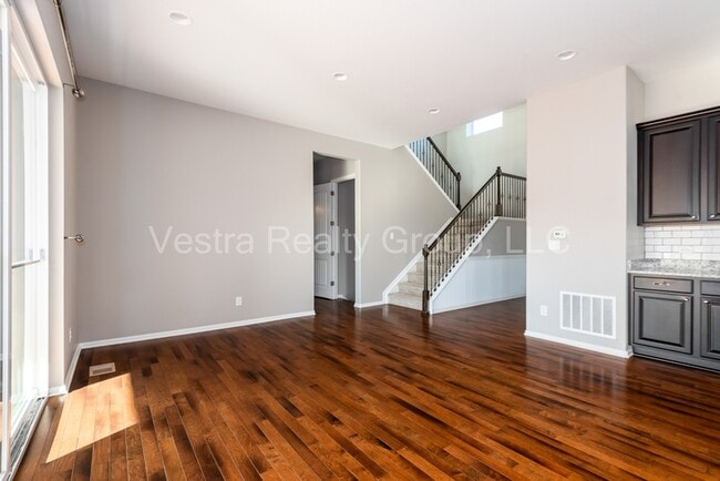 Building Photo - 2794 Rising Moon Way