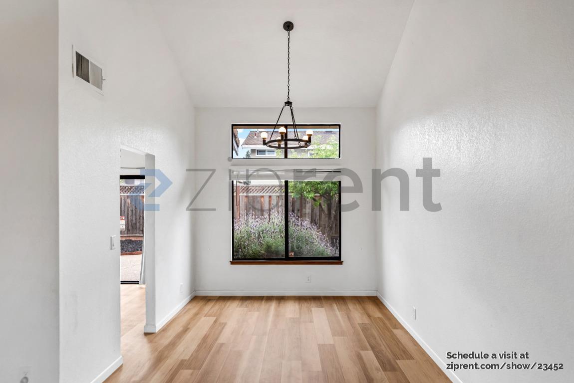 Building Photo - 7301 Joshua Cir