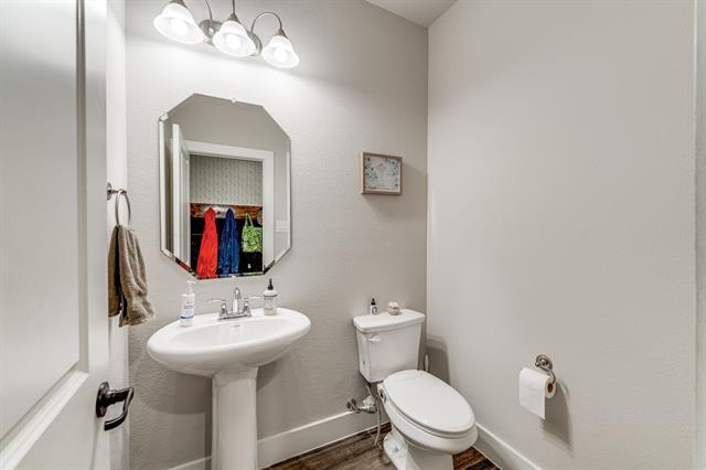 Building Photo - 3621 Platte River Trl