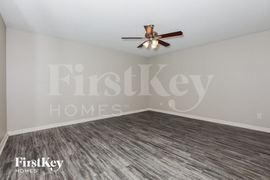 Building Photo - 1748 W Monte Ave