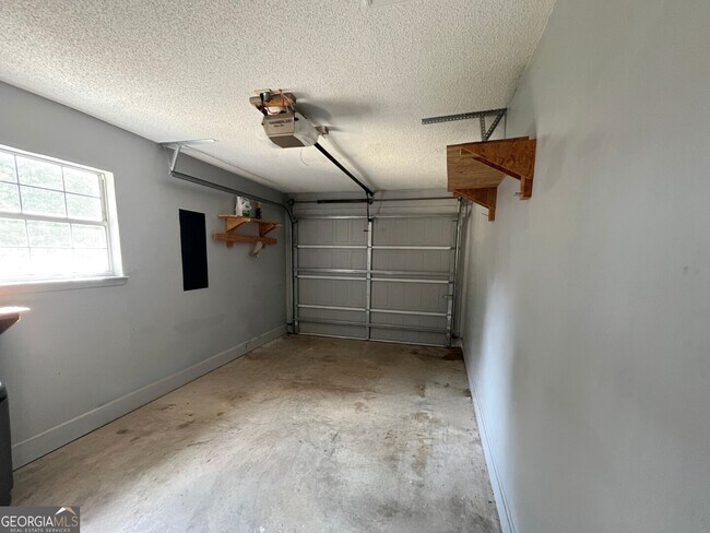 Building Photo - 101 Snug Harbor