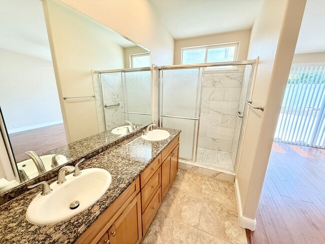 Building Photo - Spacious 3-Bedroom Home with Private Pool in the Desirable Merano Community