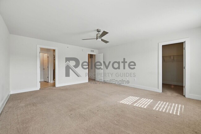 Building Photo - 4227 Saunders Tavern Trl