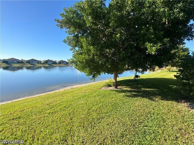 Building Photo - 1170 Tranquil Brk Dr