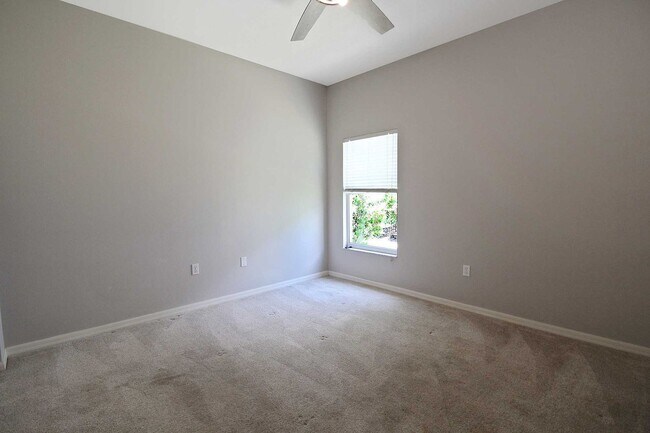 Building Photo - Annual rental: Spacious 3BR/2BA Creekwood Home with Office, Screened Lanai, EV Charger & Resort-S...
