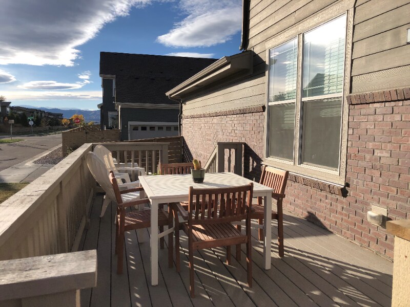 Building Photo - 302 Tigercat Wy