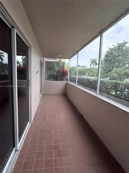 Building Photo - 4760 NW 102nd Ave