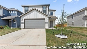 Building Photo - 13719 Redtail Lndg