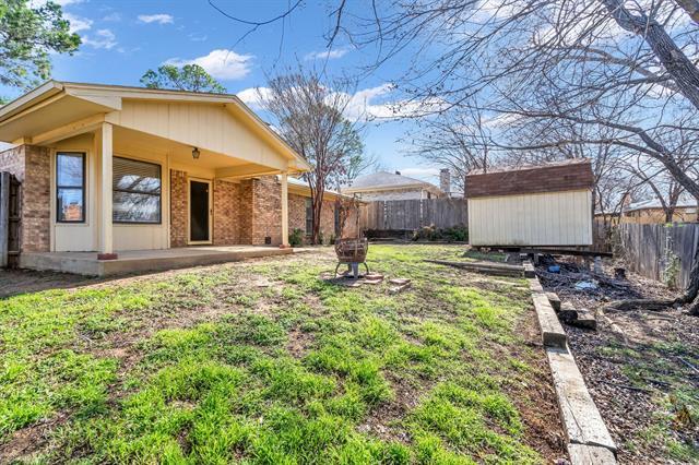 Building Photo - 1713 Sagebrush Trail