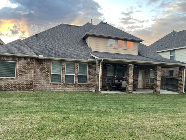 Building Photo - 5130 Stone Island Ct