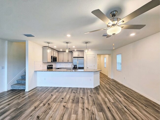 Building Photo - 15001 Caspian Tern Ct