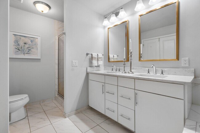 Building Photo - 2809 Rathmore Ln.