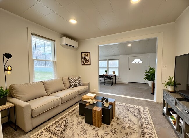 Building Photo - 2 Bedroom 1 Bathroom in Middletown!