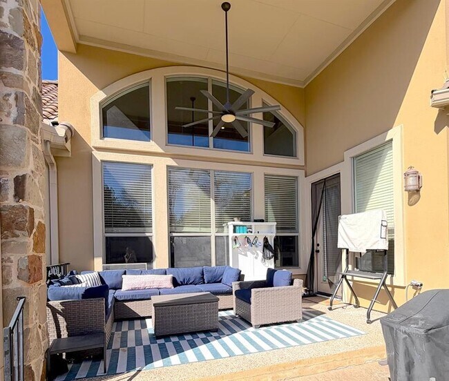 Building Photo - 4205 Vail Divide