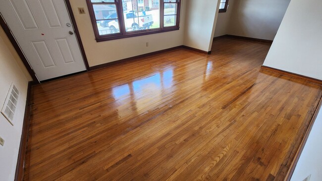 Building Photo - Near Ft Benning