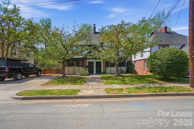 Building Photo - 2120 Kirkwood Ave