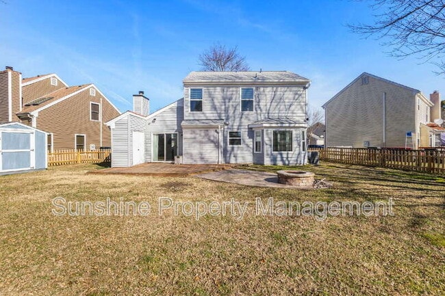 Building Photo - 4072 Peridot Dr