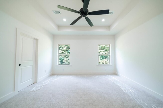 Building Photo - 14509 Stonebrook Ln