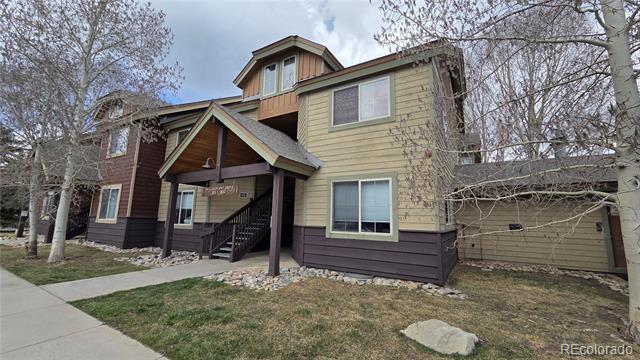 Building Photo - 720 Lakepoint Dr