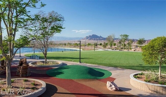 Building Photo - 322 Cymbal Pl