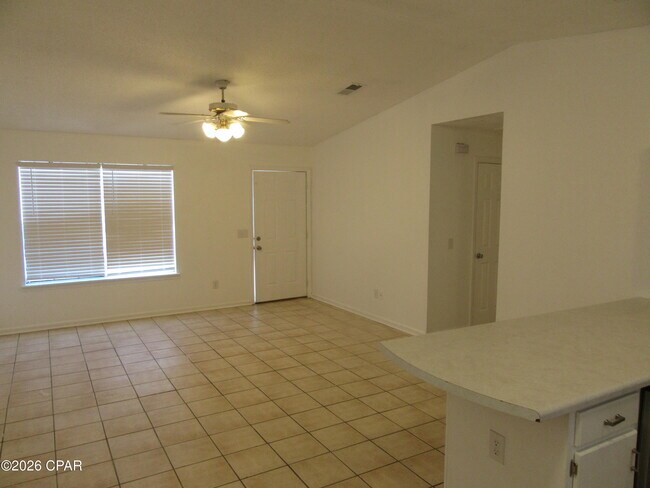 Building Photo - 5111 Flint Ave