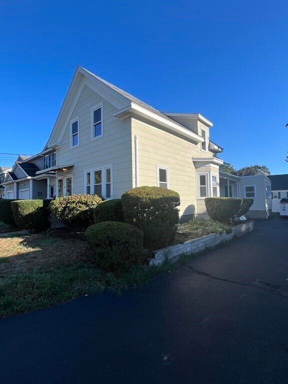 15 County St 15 County St Peabody MA 01960 Apartment Finder