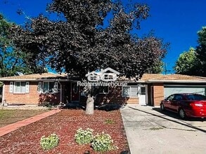 Building Photo - 1540 S Wadsworth Blvd