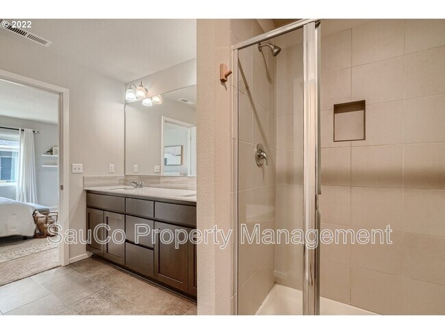 Building Photo - 16110 NW Reliance Ln