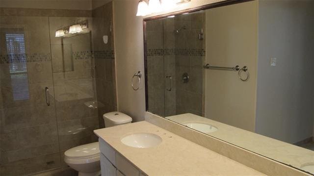 Building Photo - 2829 Springhaven Ct