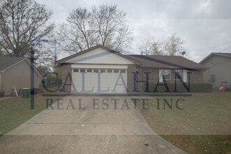 Building Photo - Sherwood 3 Bedroom Home