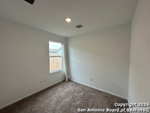 Building Photo - 7260 Pasture Run
