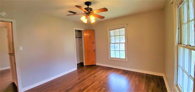 Building Photo - 1111 Ave A