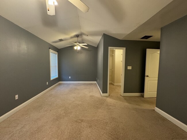 Building Photo - 409 Whitehall Rd