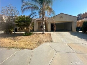 Building Photo - 1523 Mendocino Way