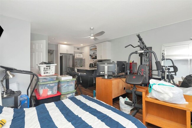 Building Photo - 14767 Seminole Trail