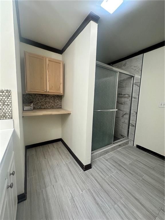 Building Photo - 186 Bellewood Oak Dr