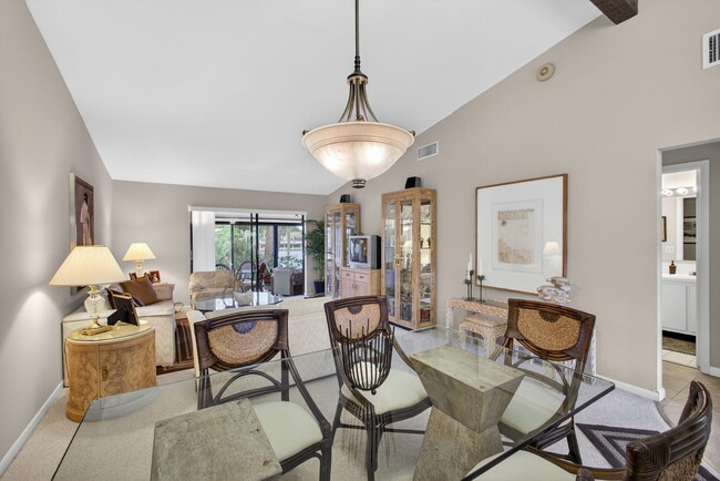 Building Photo - 4934 Sable Pine Cir