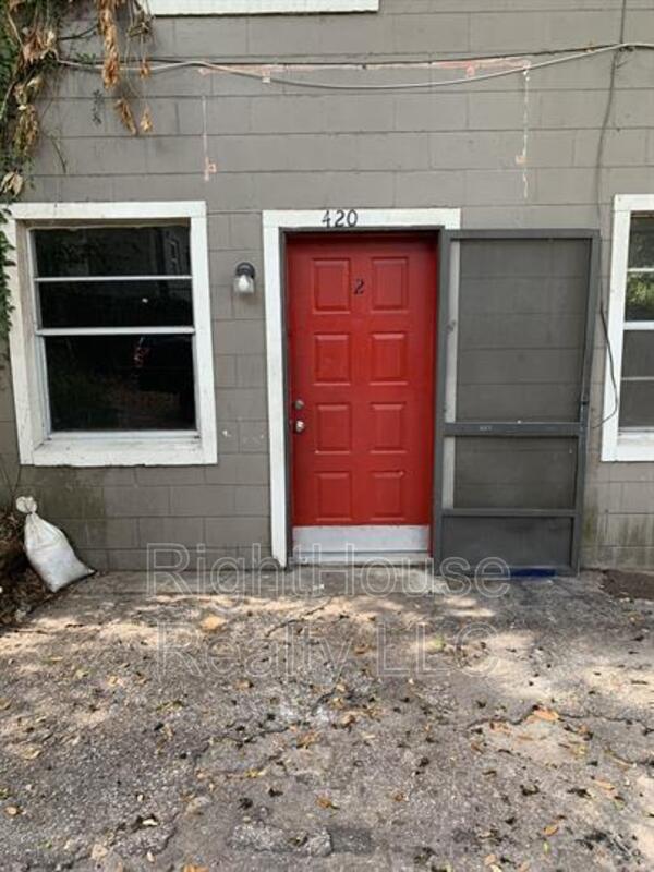 Primary Photo - 420 Euclid Ave