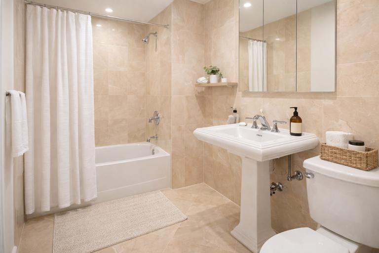 Building Photo - 232 Elizabeth St