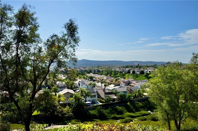 Building Photo - 27901 Via Del Agua