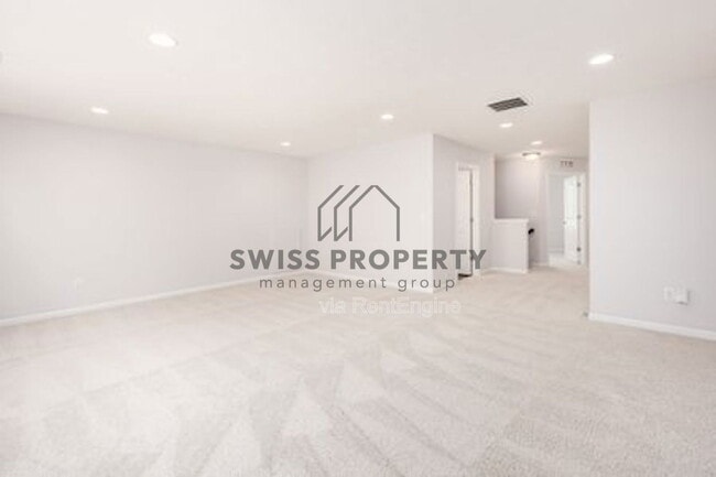 Building Photo - 12281 Rooster Tail Dr