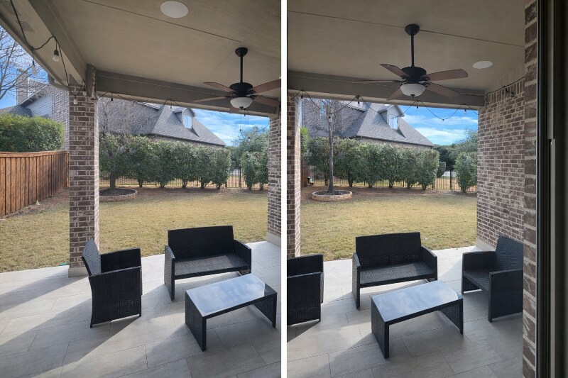 Building Photo - 1104 Cofield Dr