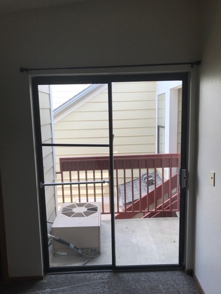 Building Photo - Charming Studio Home in City Center Aurora!