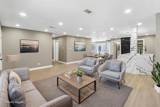 Building Photo - 10711 Cromwell Dr